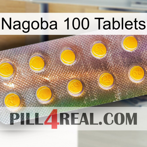 Nagoba 100 Tablets new11.jpg